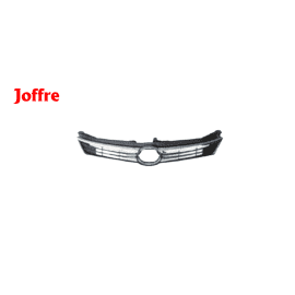 JF-15CM-007 2015Camry Grille(Luxury)