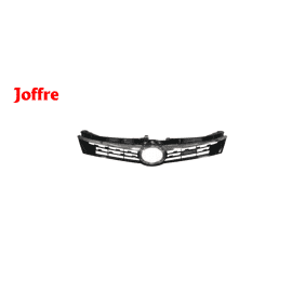 JF-15CM-008 2015 Camry Grille(Sporty version,EU)