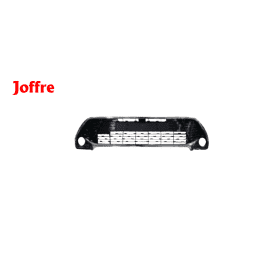 JF-15CM-009 2015 Camry Bumper Grille(Sporty Version,EU)