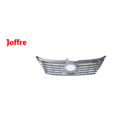 JF-12CM-010 2012Camry Grille(Luxury Version) 53101-06450