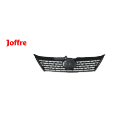 JF-12CM-011 2012 Camry Grille(Sporty version) 53101-06460