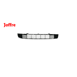 JF-12CM-012 2012 Camry Front Bumper Grille(Luxury Version) 53112-06300