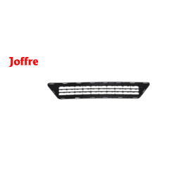 JF-12CM-013 2012 Camry Front Bumper Grille(Sporty version) 53112-06310