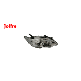 JF-15CM-002 2015 Camry Head Lamp(Xenon)