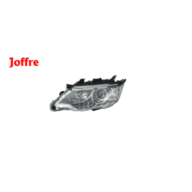 JF-KMR008 2015 Camry Head Lamp(250,EU) L:81185-06020,R:81145-06020