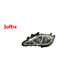 JF-KMR003 2012Camry Head Lamp(215,EU) L:81170-06A00R:81130-06A00