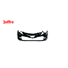 JF-18CM-013 2018 Camry Front Bumper(Luxury Version) 52119-0X941