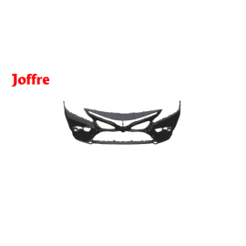 JF-18CM-015 2018 Camry Front Bumper(Sporty version)