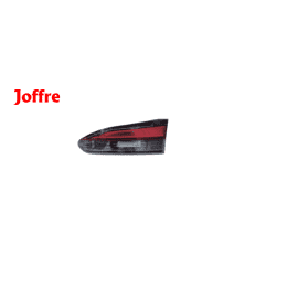 JF-22CRL-003 2022 corolla cross Inner Tail Lamp