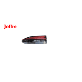 JF-22CRL-006 2022 Corolla Cross Inner Tail Lamp(High Type,USA)