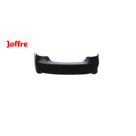 JF-15CM-015 2015 Camry Rear Bumper 52159-06992