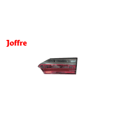 JF-17CRL-006 2017 Corolla InnerTail Lamp LED