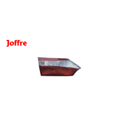 JF-14CRL-003 2014 corolla InnerTail Lamp L:81591-02730R:81581-02730