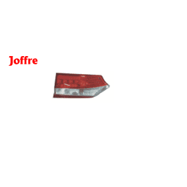 JF-14CRL-005 2014 Corolla InnerTail Lamp LED L:81591-02740R:81581-02740