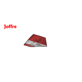 JF-12CM-004 2012 Camry InnerTail Lamp L:81591-06420R:81581-06420