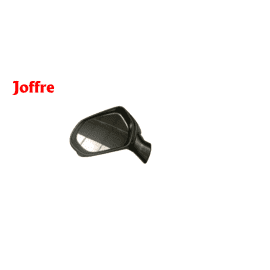 JF-18CM-018 2018 Camry Mirror