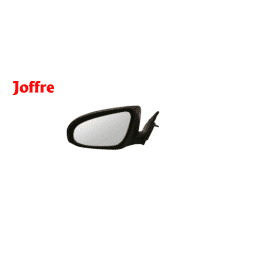 JF-15CM-029 2015 Camry Mirror(Normal)