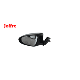 JF-15CM-030 2015 Camry Mirror(with Blind Spot)