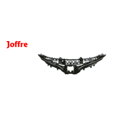 JF-21CM-007 2021 Camry Grille Chrome(Luxury Version)