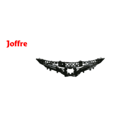 JF-21CM-008 2021CmaryGrille(BlackPainting)