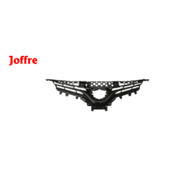 JF-18CM-019 2018 Camry Grille(Luxury version)