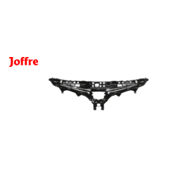 JF-18CM-021 2018 Camry Grille(Sporty version)